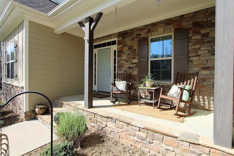 1724 River Run Ct, Franklinton, NC 27525