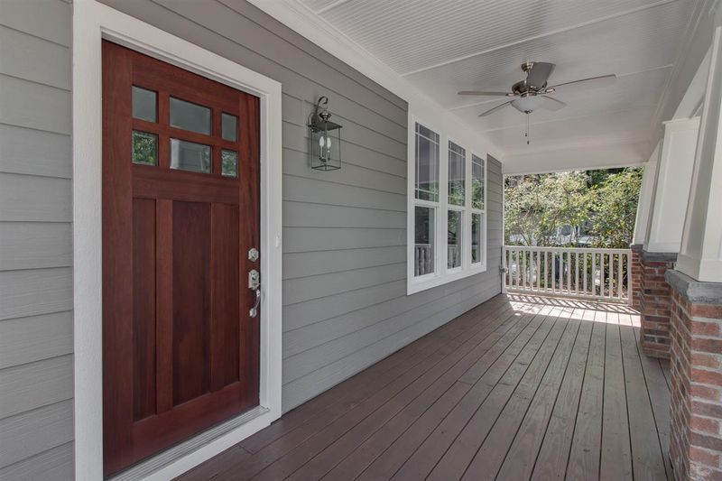 1724 N Roxboro St, Durham, NC 27701