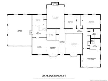 17246 Nc Hwy 27, Sanford, NC 27332
