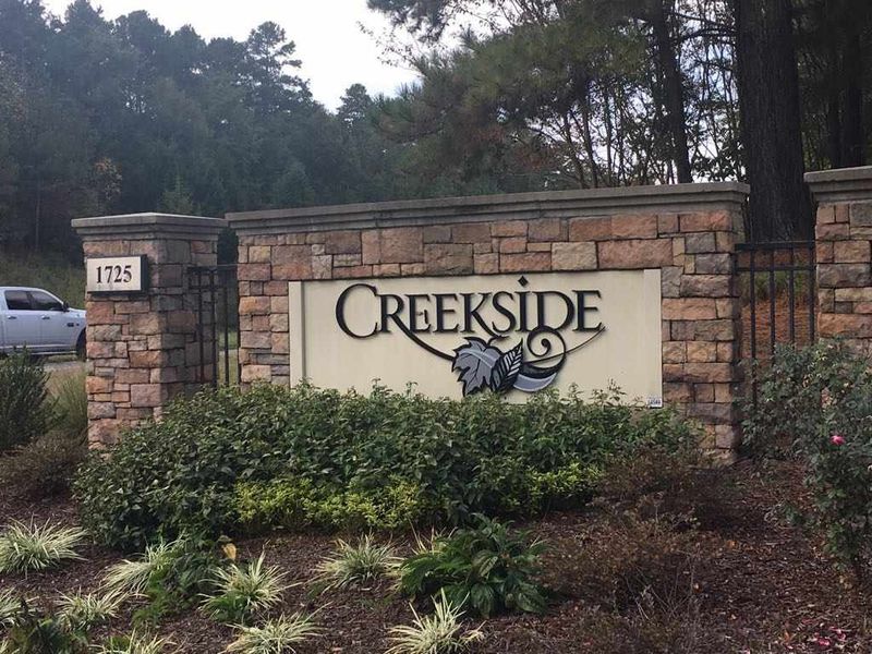 1725-404 T W Alexander Dr, Durham, NC 27703