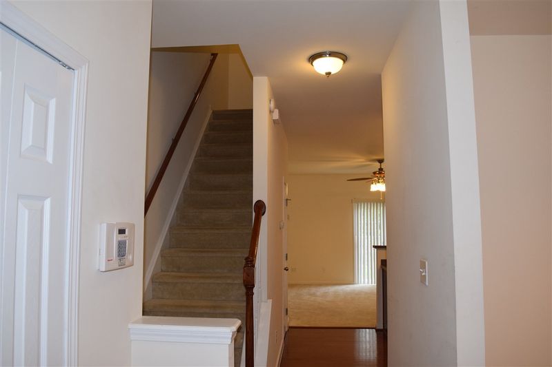 1725-404 T W Alexander Dr, Durham, NC 27703