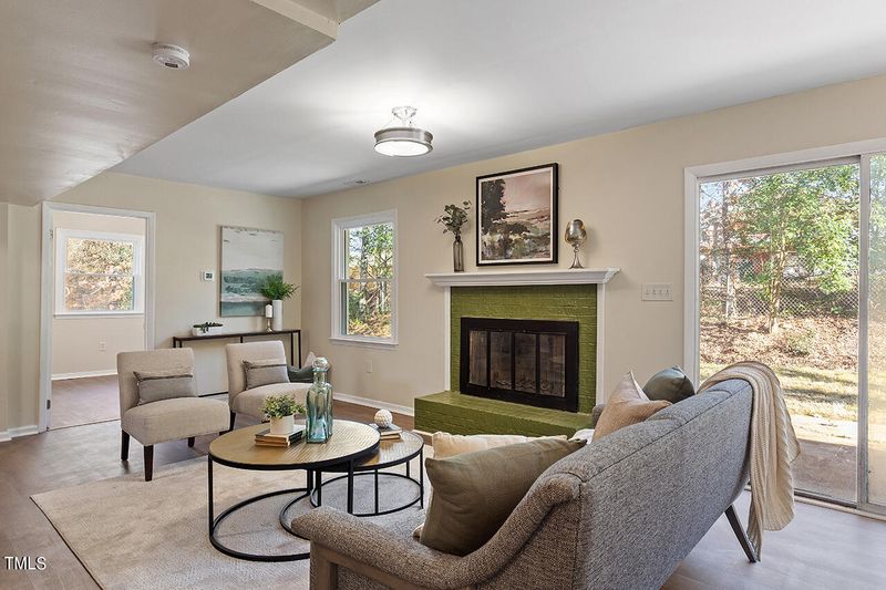 1725 S Alston Ave, Durham, NC 27707