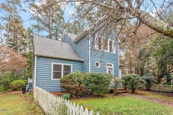 1725 Briarforest Pl, Raleigh, NC 27615