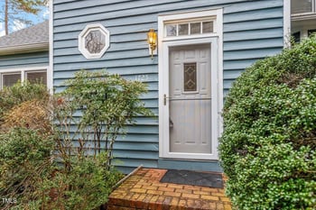 1725 Briarforest Pl, Raleigh, NC 27615