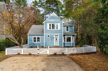 1725 Briarforest Pl, Raleigh, NC 27615