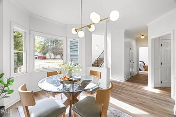 1725 Briarforest Pl, Raleigh, NC 27615