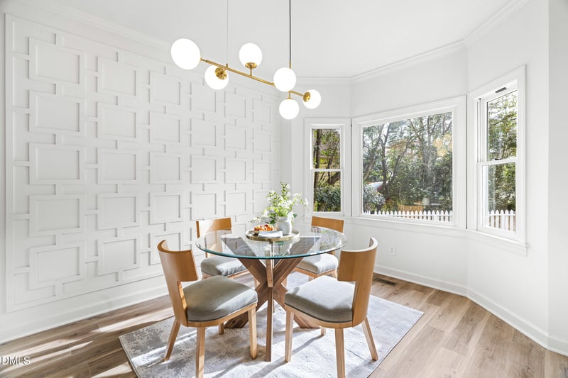 1725 Briarforest Pl, Raleigh, NC 27615