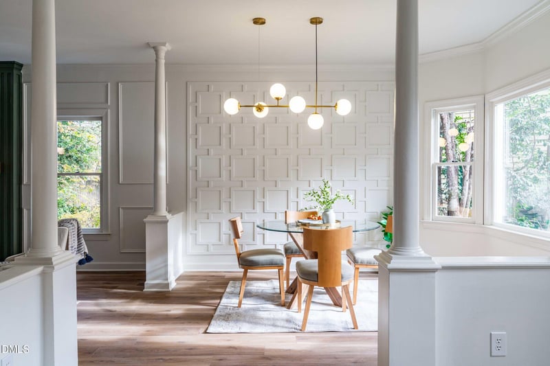 1725 Briarforest Pl, Raleigh, NC 27615