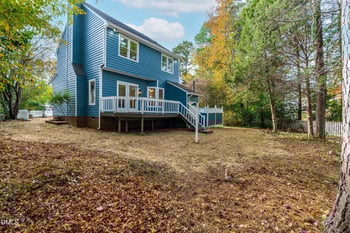 1725 Briarforest Pl, Raleigh, NC 27615