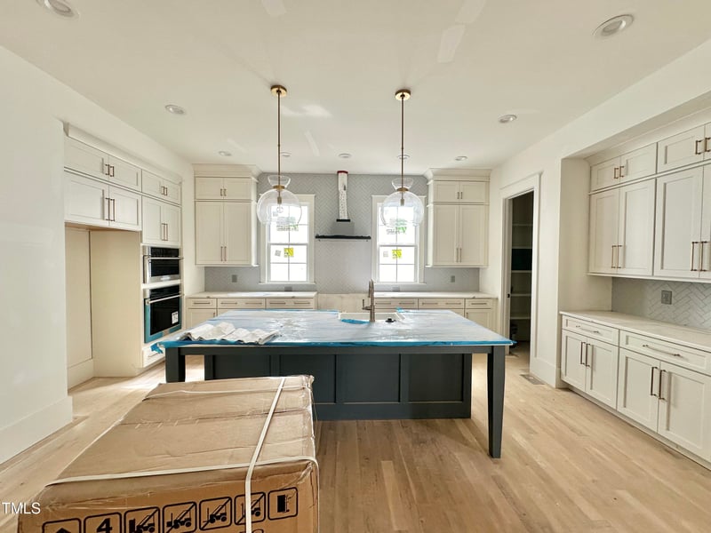 1725 Burnette Garden Pa, Raleigh, NC 27612