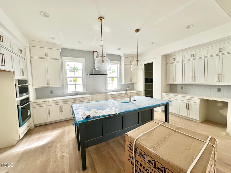 1725 Burnette Garden Pa, Raleigh, NC 27612
