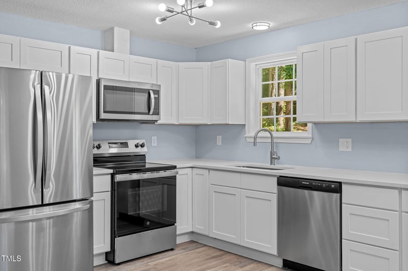 1725 Carr Creek Rd, Sanford, NC 27332