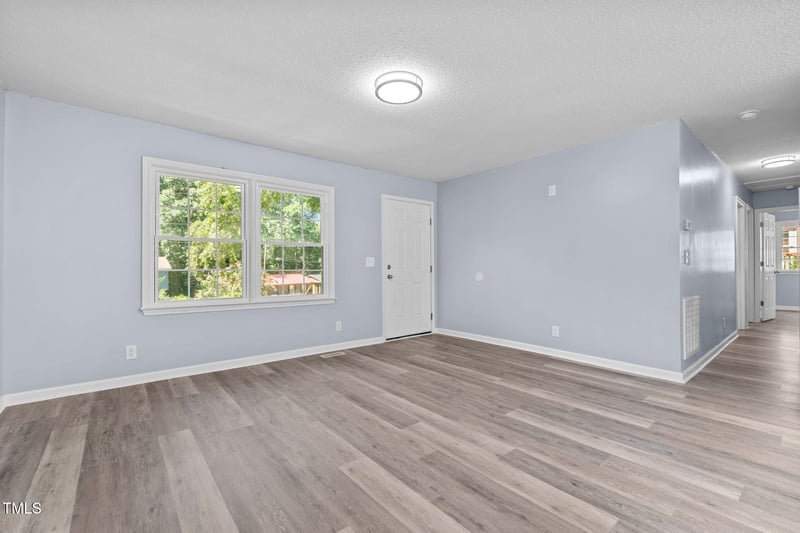 1725 Carr Creek Rd, Sanford, NC 27332