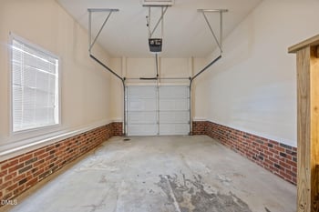 1725 Cobblestone Dr, Creedmoor, NC 27522