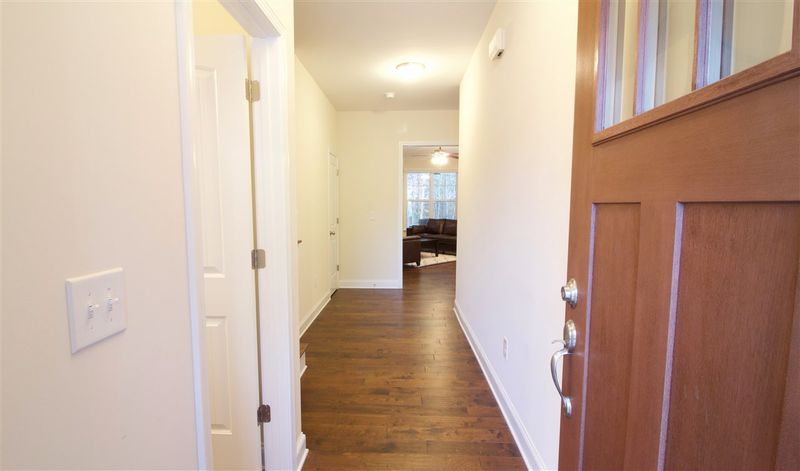 1725 Grandmaster Way, Wake Forest, NC 27587