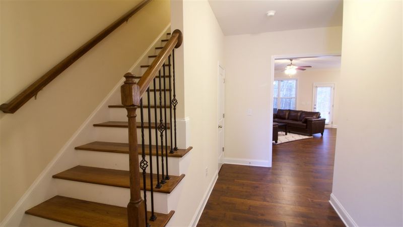 1725 Grandmaster Way, Wake Forest, NC 27587