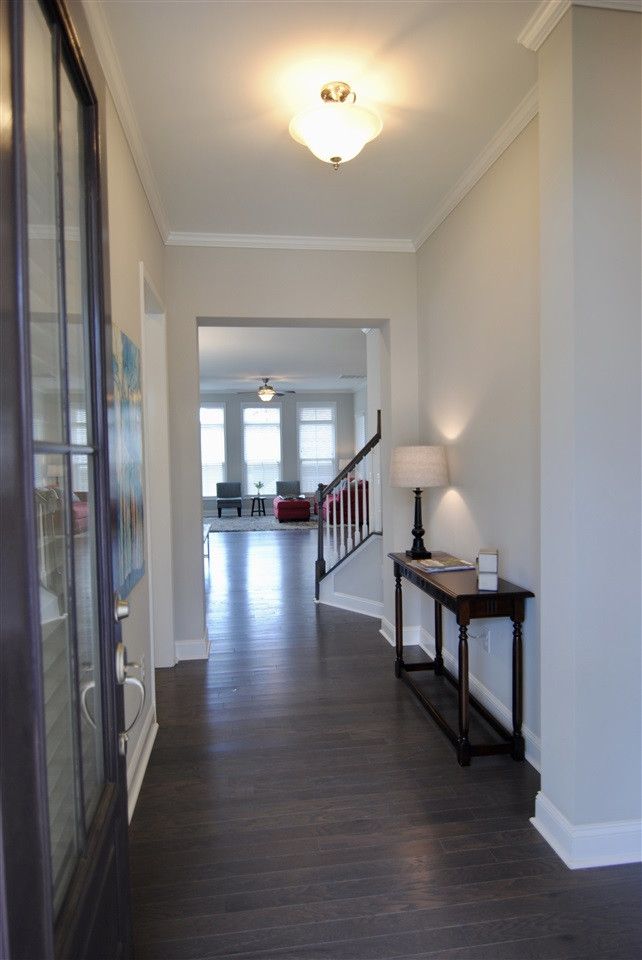 1725 Highpoint St, Wake Forest, NC 27587