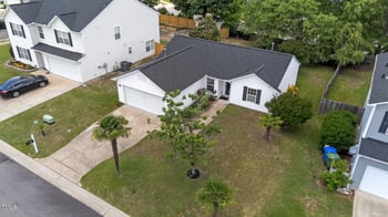 1725 Honey Springs Ave, Fuquay Varina, NC 27526