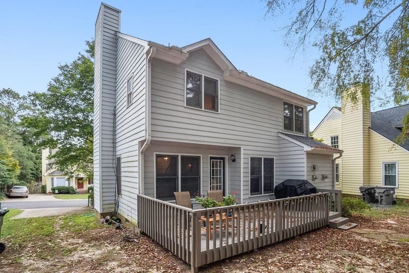 1725 Kingston Heath Way, Raleigh, NC 27604