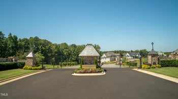 1725 Legacy Ridge Ln, Wake Forest, NC 27587