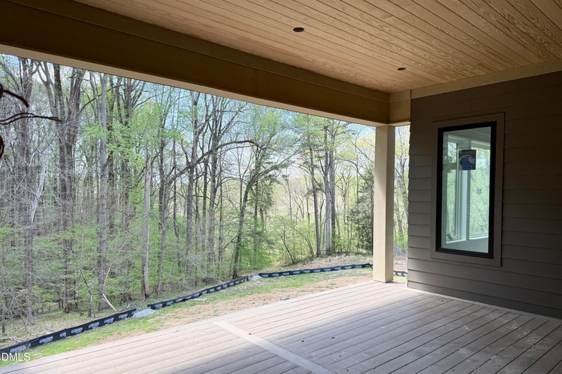 1725 Legacy Ridge Ln, Wake Forest, NC 27587