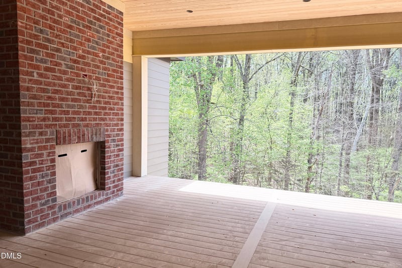 1725 Legacy Ridge Ln, Wake Forest, NC 27587