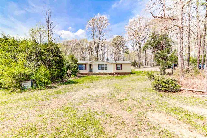 1725 Slater Dr, Wake Forest, NC 27587