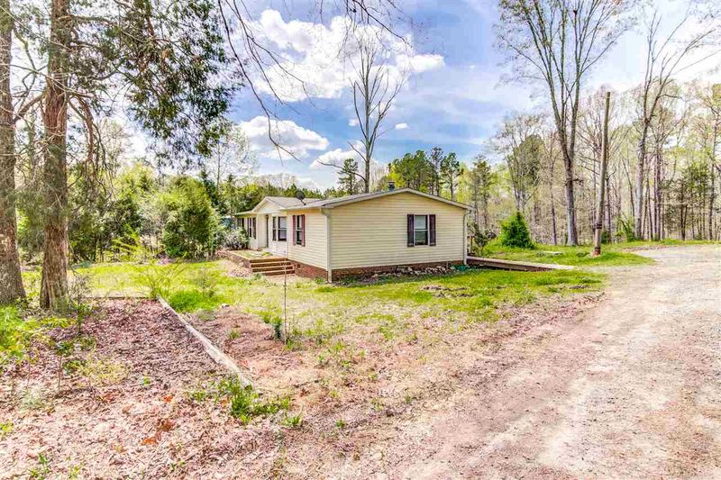 1725 Slater Dr, Wake Forest, NC 27587