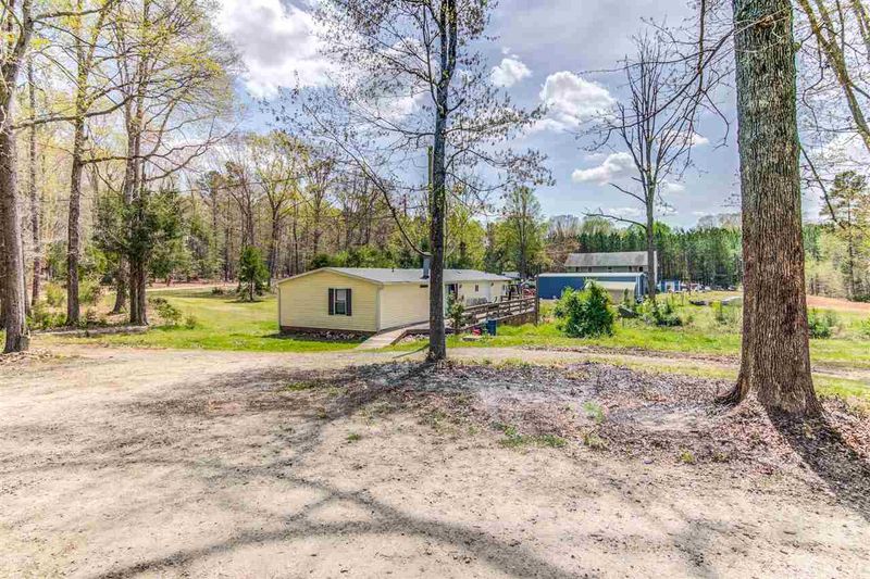 1725 Slater Dr, Wake Forest, NC 27587