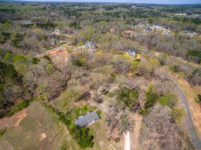 1725 Slater Dr, Wake Forest, NC 27587