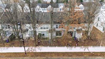 1725 Sorrell Brook Way, Raleigh, NC 27609