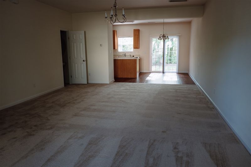 1725 T W Alexander Dr #1002, Durham, NC 27703