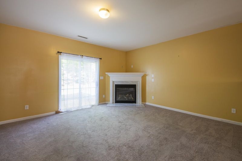1725 T W Alexander Dr #1003, Durham, NC 27703
