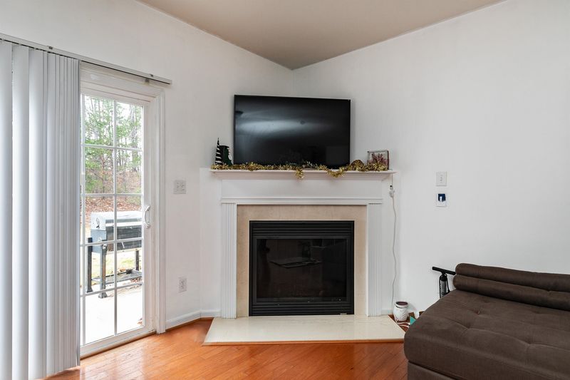 1725 T W Alexander Dr #102, Durham, NC 27709