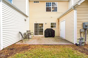 1725 T W Alexander Dr #1103, Durham, NC 27703