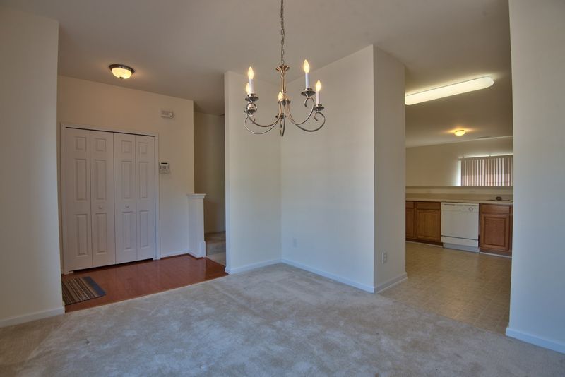 1725 T W Alexander Dr #1202, Durham, NC 27703