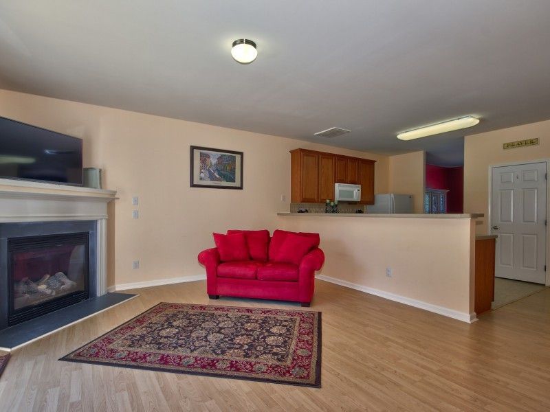 1725 T W Alexander Dr #1204, Durham, NC 27703