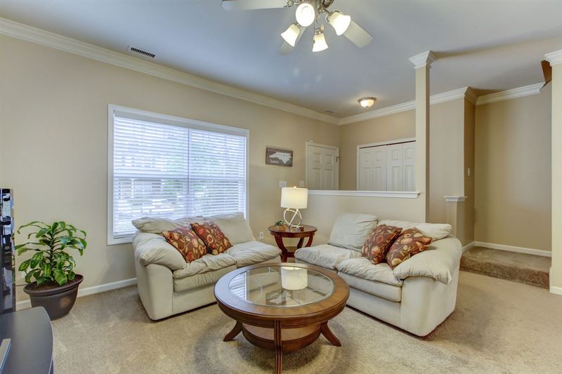 1725 T W Alexander Dr #1205, Durham, NC 27703