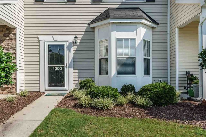 1725 T W Alexander Dr #1302, Durham, NC 27703