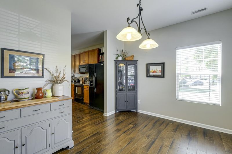 1725 T W Alexander Dr #1505, Durham, NC 27703