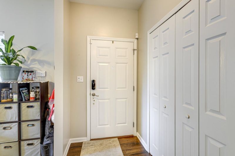 1725 T W Alexander Dr #1505, Durham, NC 27703
