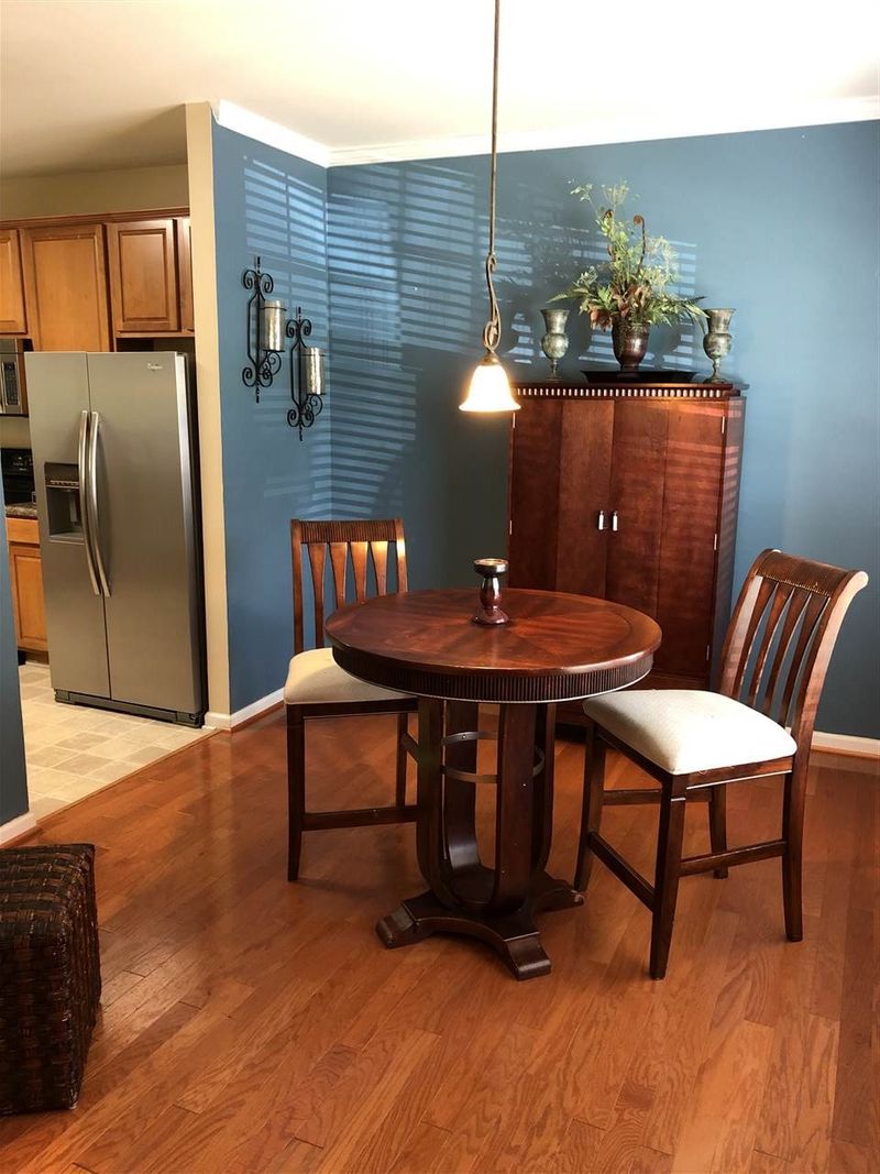 1725 T W Alexander Dr #202, Durham, NC 27703