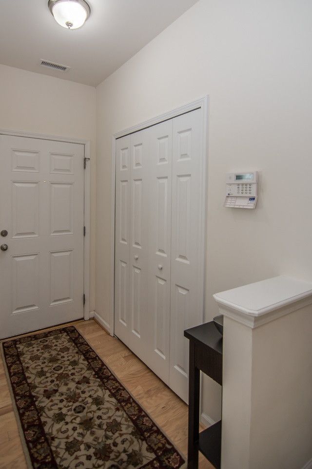 1725 T W Alexander Dr #504, Durham, NC 27703