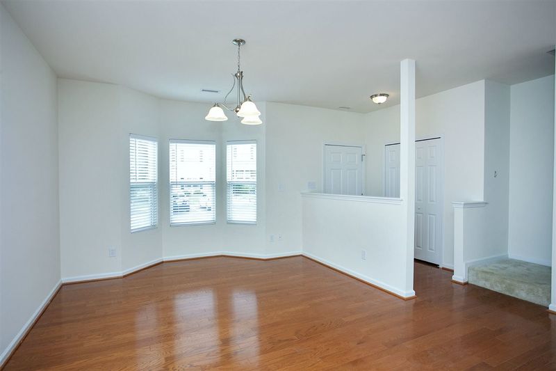 1725 T W Alexander Dr #703, Durham, NC 27703
