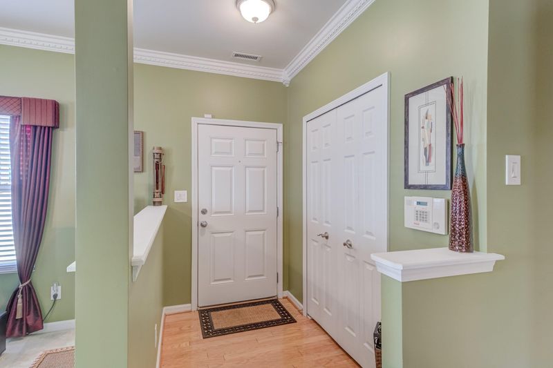 1725 T W Alexander Dr, Durham, NC 27703