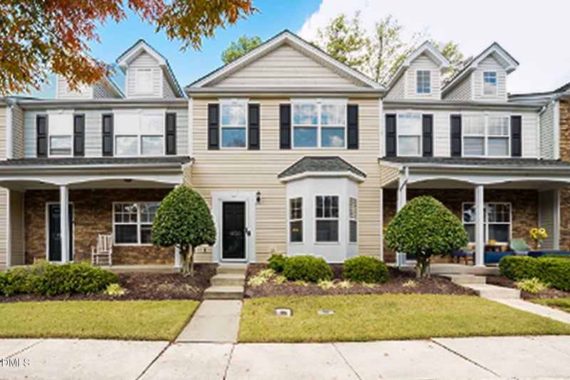 1725 Tw Alexander Dr #1103, Durham, NC 27703