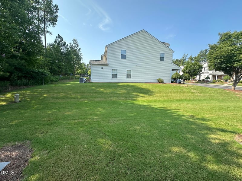 1725 Tw Alexander Dr #1204, Durham, NC 27703