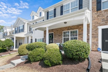 1725 Tw Alexander Dr #805, Durham, NC 27703