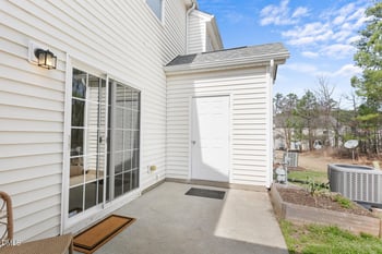 1725 Tw Alexander Dr #805, Durham, NC 27703