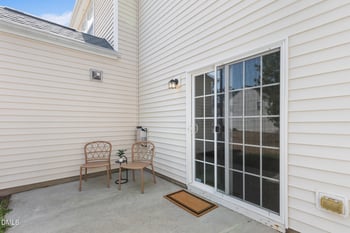 1725 Tw Alexander Dr #805, Durham, NC 27703